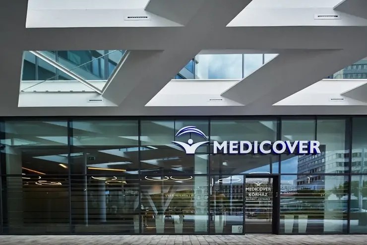 Medicover