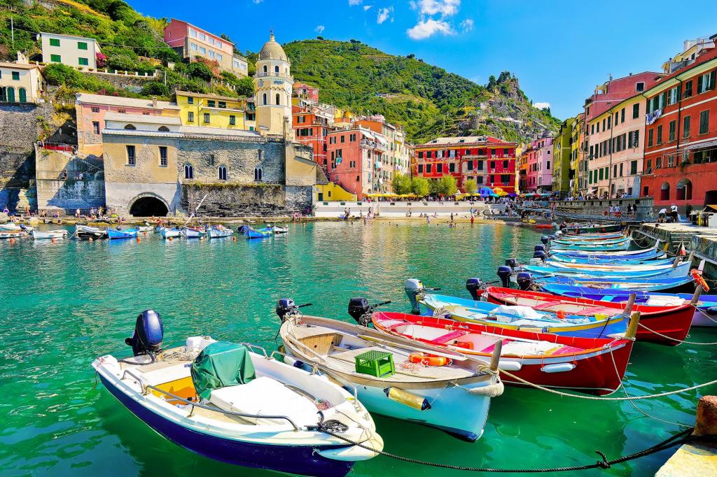 Your Journey with MMG: From Booking to Recovery – Private Healthcare Abroad, Made Simple