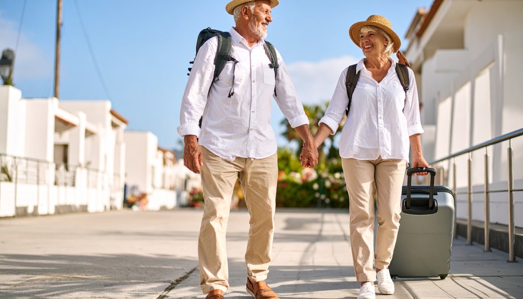 What is the MMG Treatment Package?