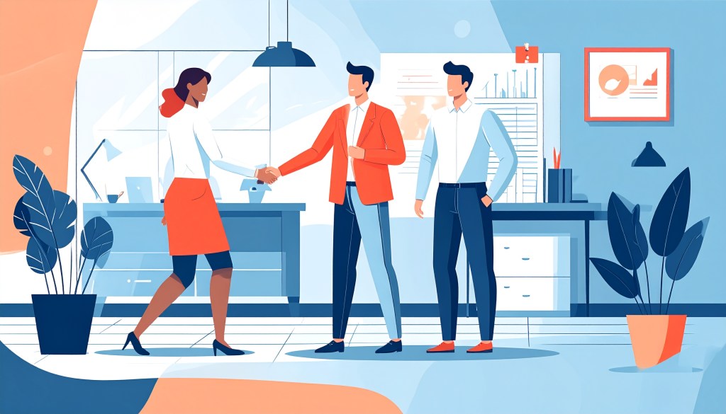 Onboarding Your Hospital to My Medical Gateway: Essential Reading for CEOs and Legal Teams at EU Healthcare Providers