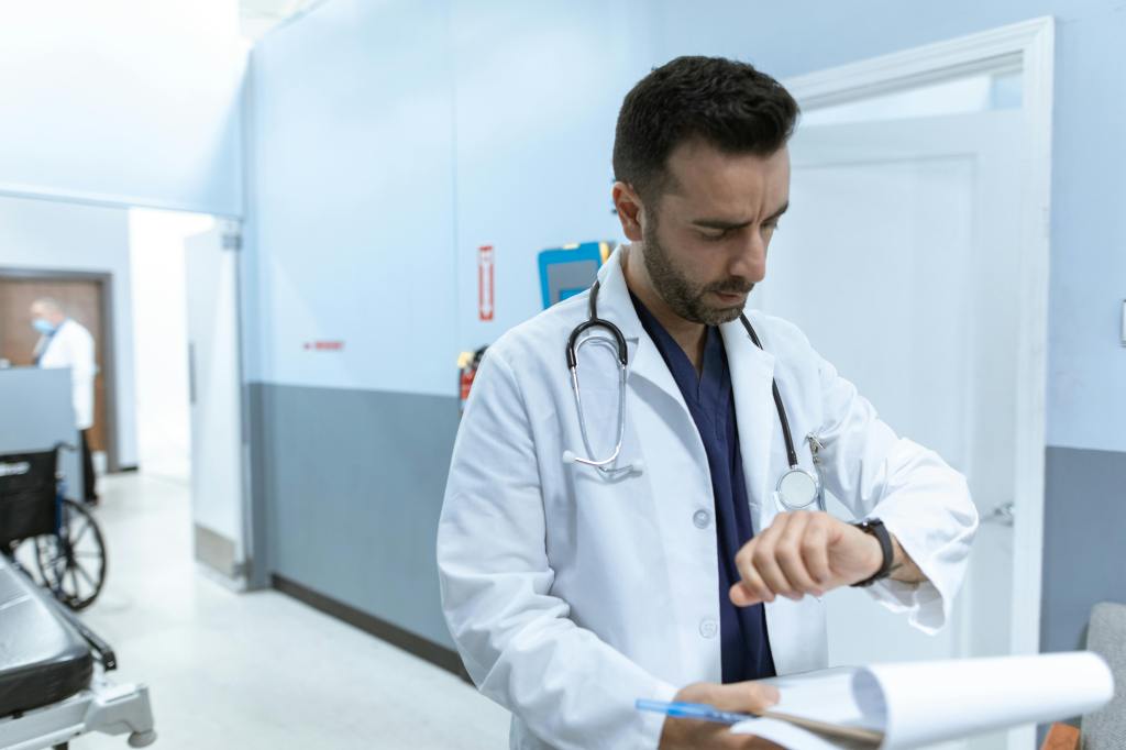 The Global Healthcare Timebomb: Why Medical Travel Is the Answer to an Ageing World