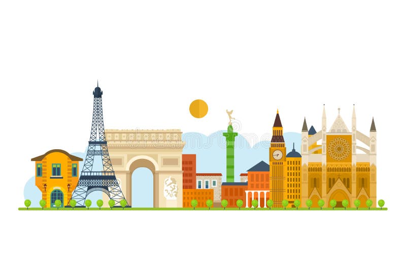 travel-to-europe