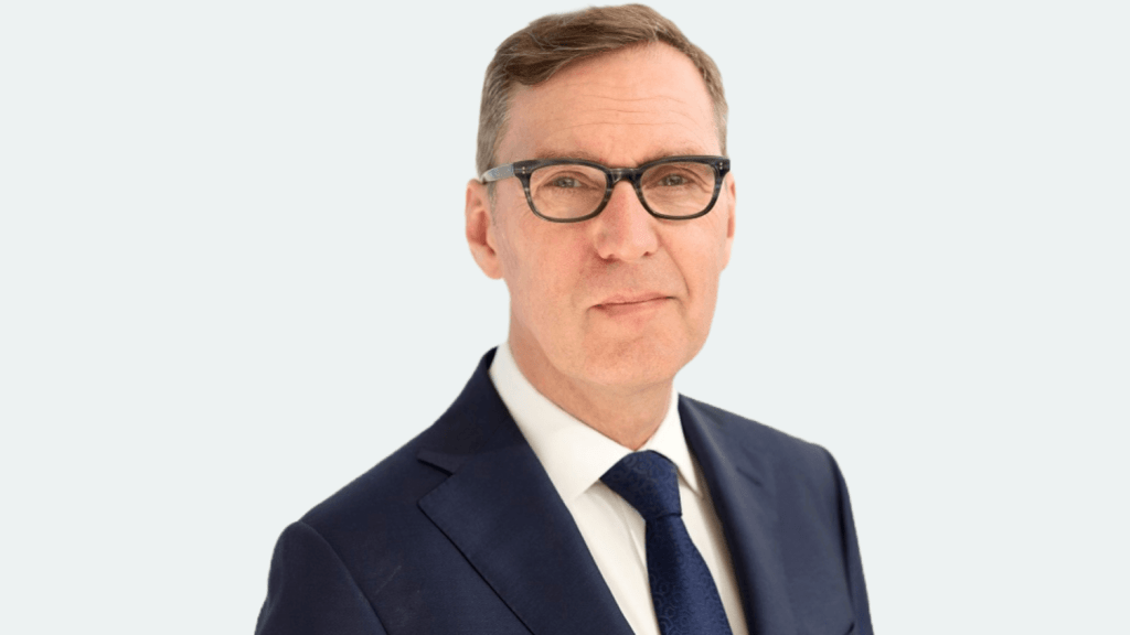 Is Private Finance Creeping Back Into NHS Hospital Building?