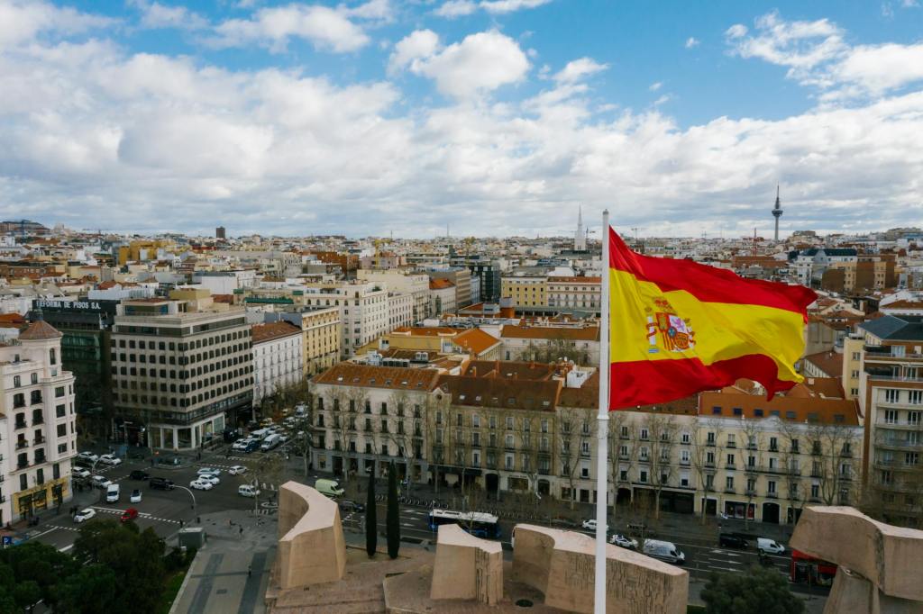 HM Hospitales: Spain’s Clinically Proven Healthcare Group Now Open to UK Patients via MMG