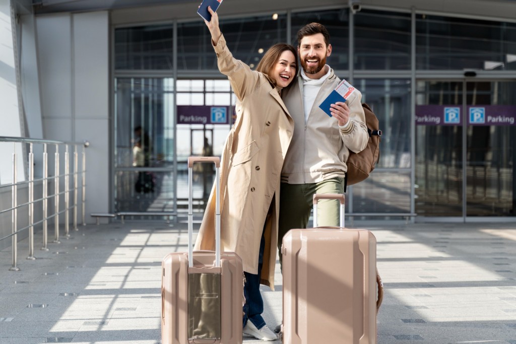 travelling abroad for medical care