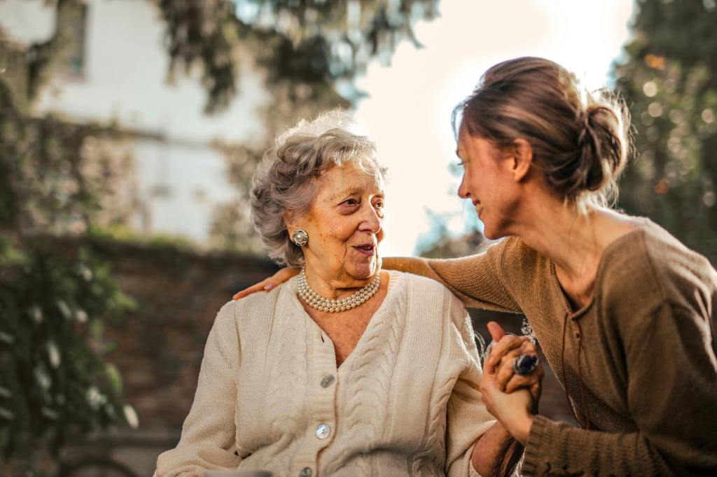 The American Giant Changing the Future of UK Care&nbsp;Homes