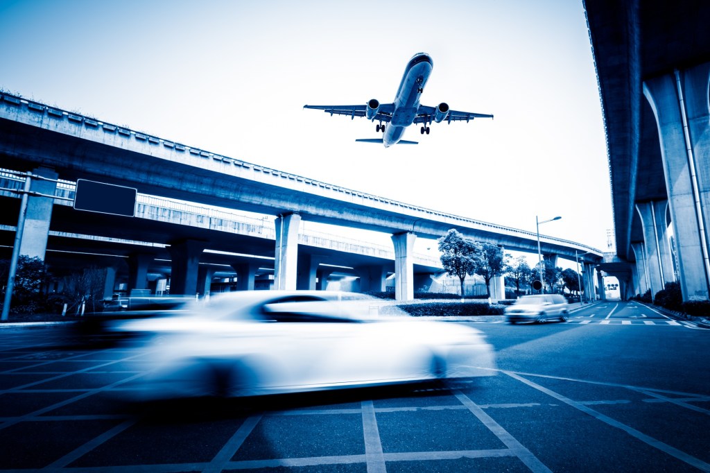 What Happens If Something Goes Wrong with Treatment Abroad?