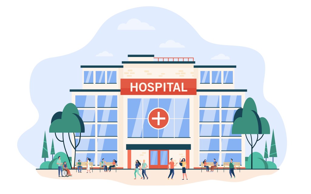 UK vs EU Private Healthcare Prices: The Facts