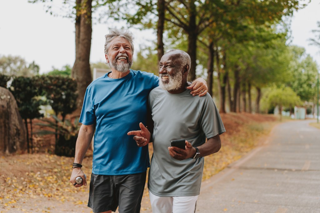 Skip the NHS Queue: The Five Orthopaedic Treatments Driving UK Patients to&nbsp;Europe
