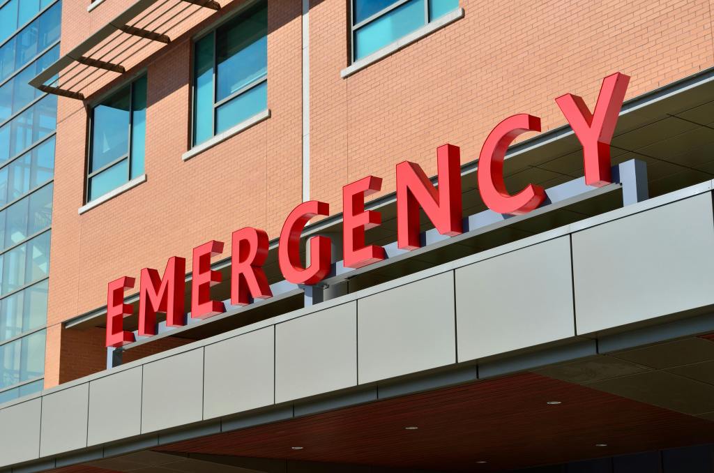 The Economist Says Hospitals Are Trapped in a “Deadly Doom Loop”