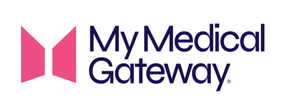 My Medical Gateway