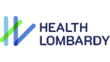Heath Lombardy