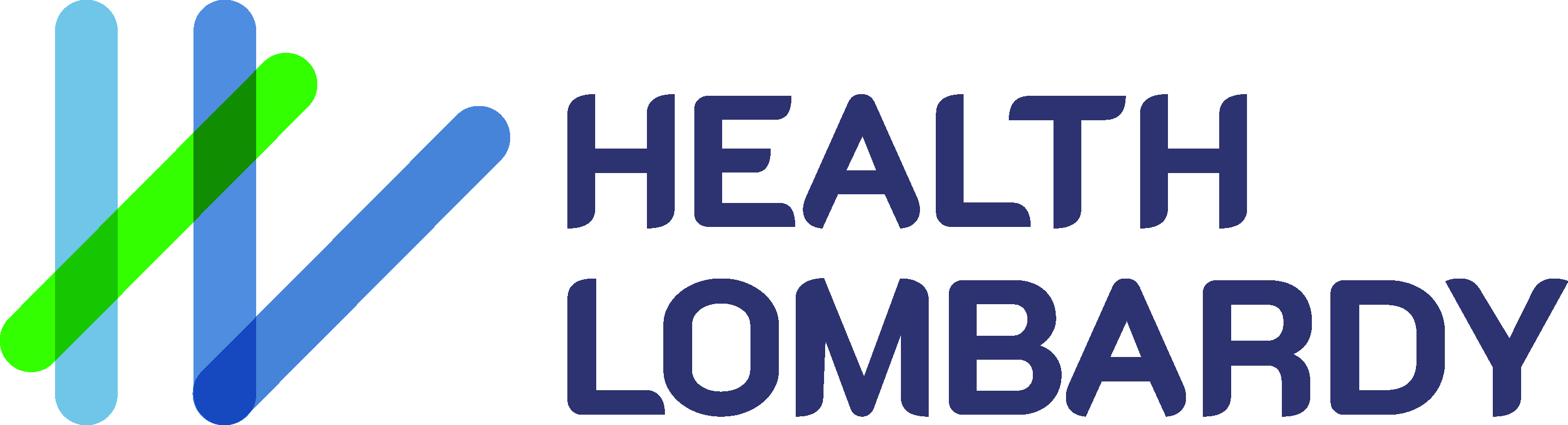 Heath Lombardy