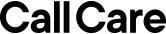 CallCare